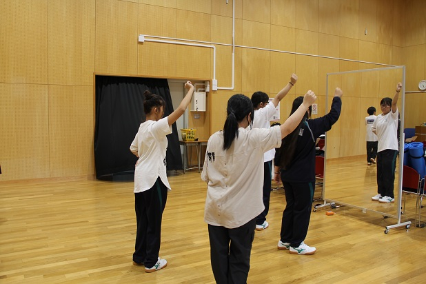 ダンス部IMG_8804 - コピー.JPG